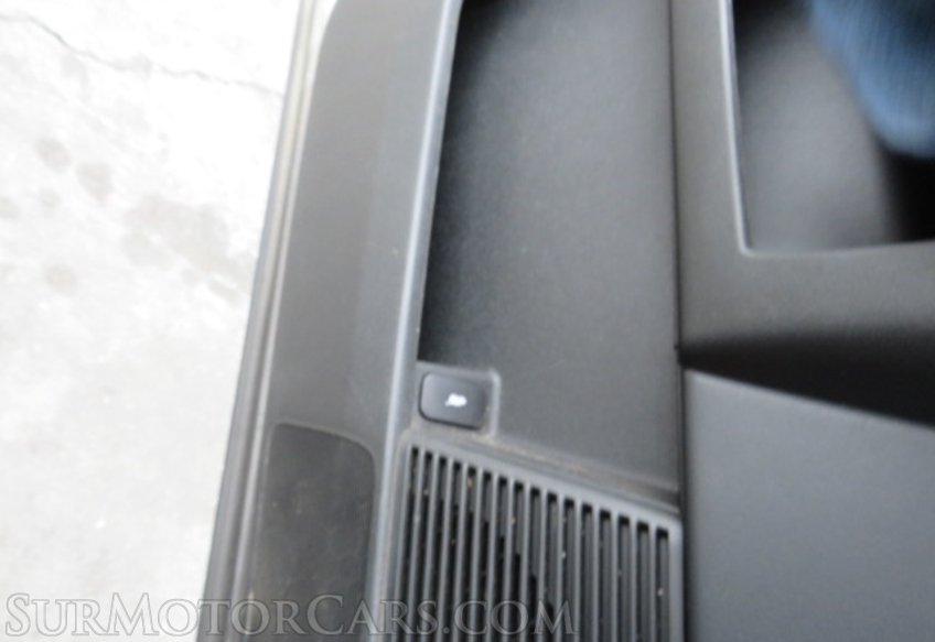 2015 Honda Pilot - Image 40