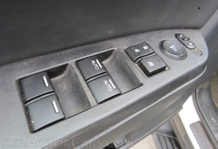 2015 Honda Pilot - Image 42