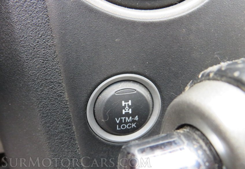 2015 Honda Pilot - Image 45