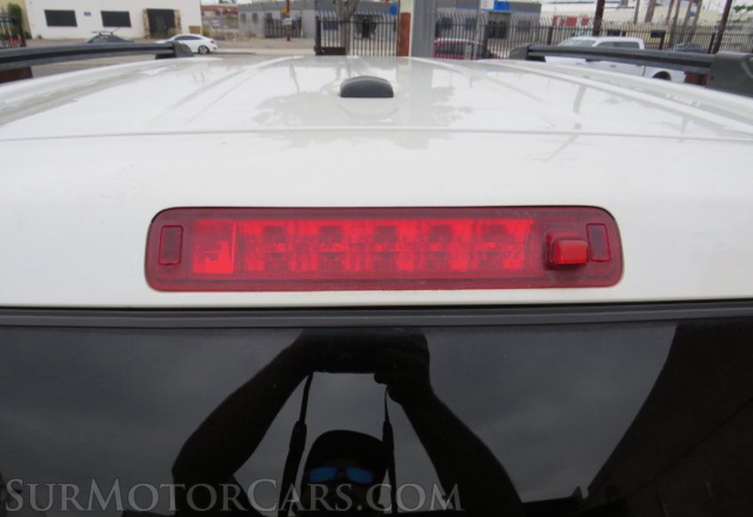 2015 Honda Pilot - Image 15