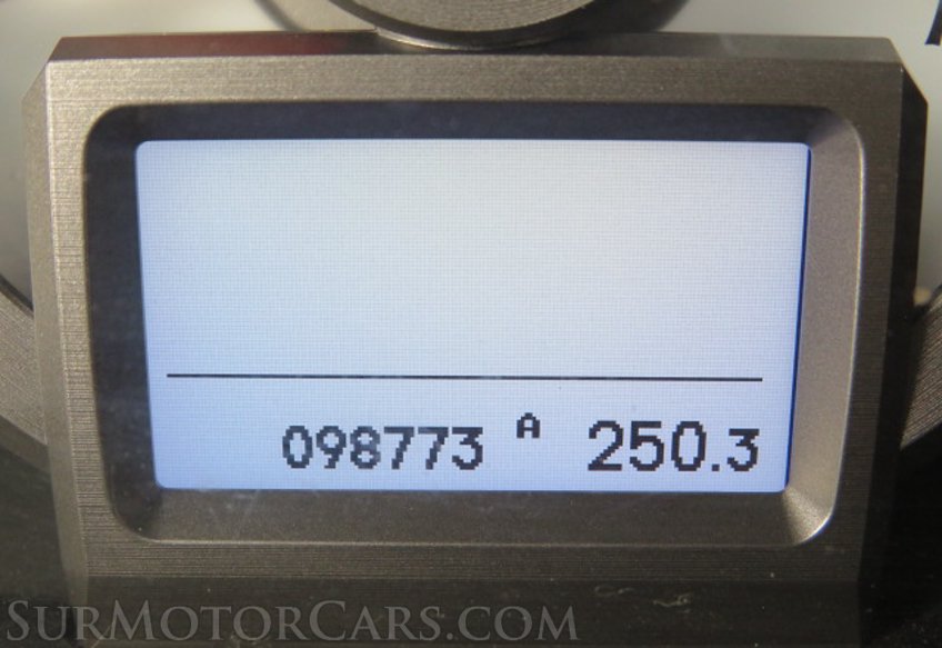 2015 Honda Pilot - Image 51