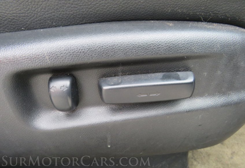 2015 Honda Pilot - Image 39