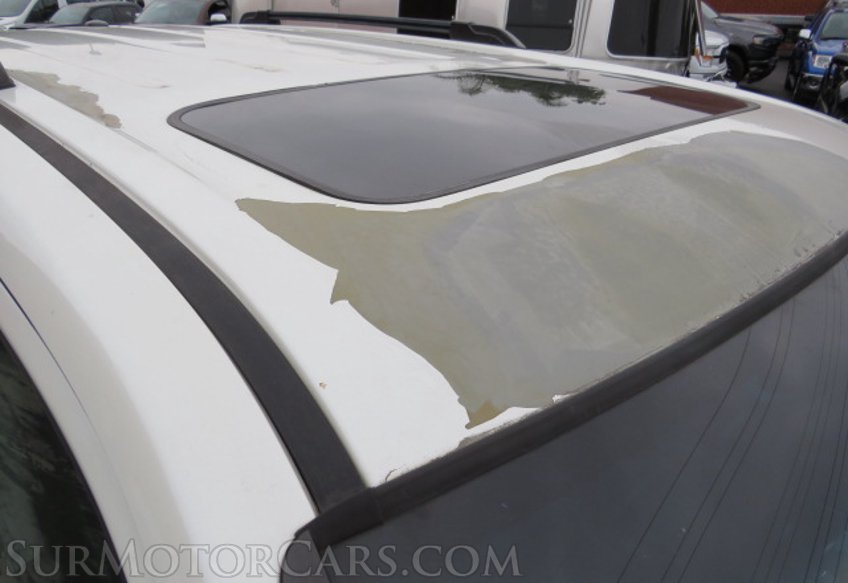 2015 Honda Pilot - Image 14