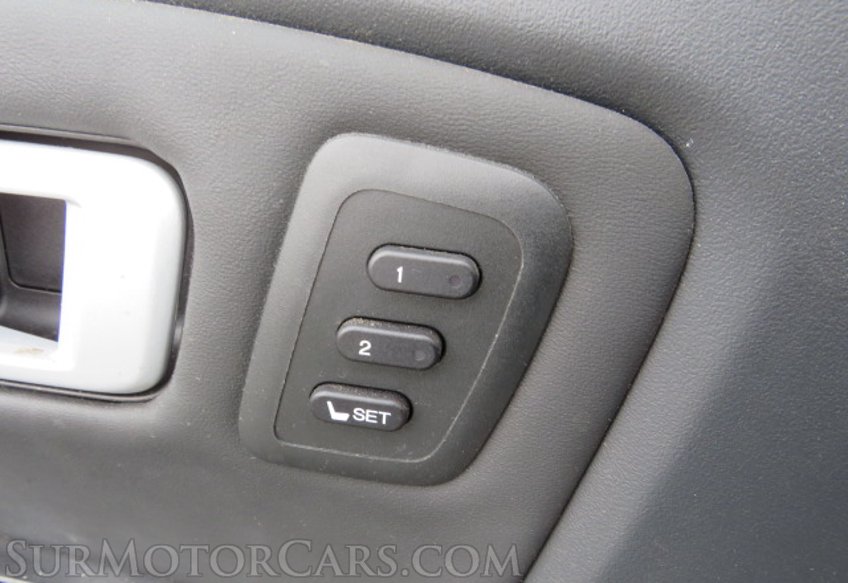 2015 Honda Pilot - Image 43