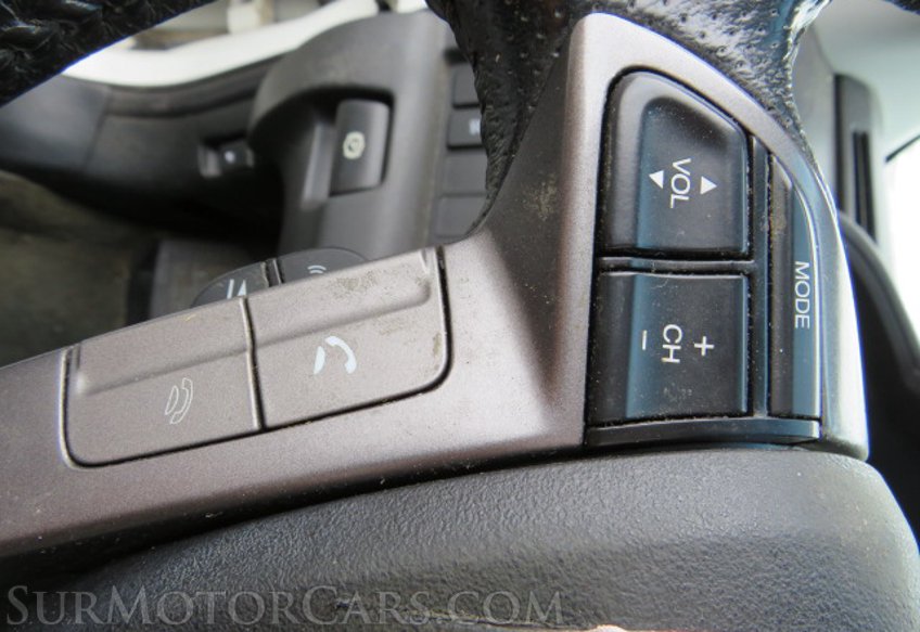 2015 Honda Pilot - Image 34