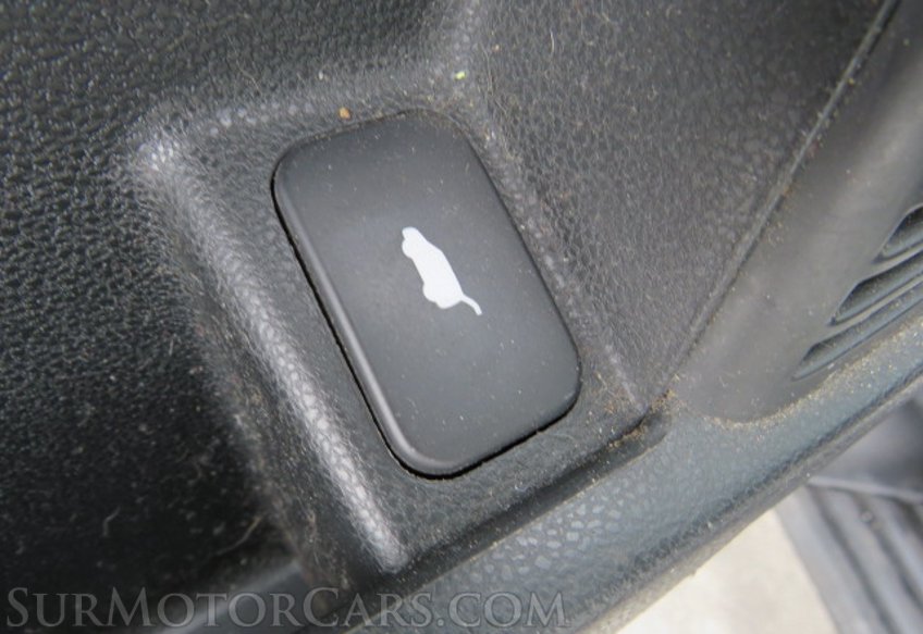 2015 Honda Pilot - Image 41