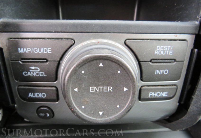 2015 Honda Pilot - Image 47