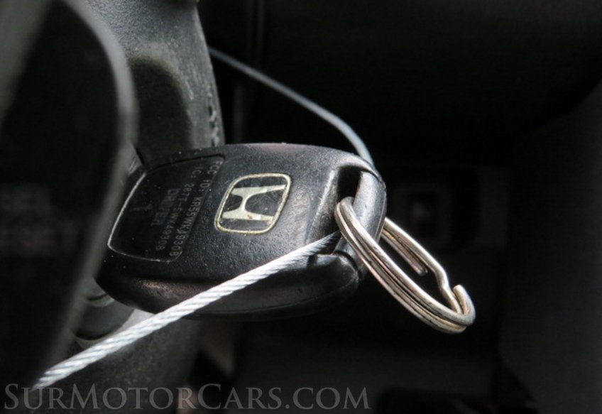 2015 Honda Pilot - Image 36