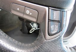 2015 Honda Pilot - Image 35