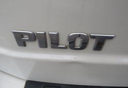 2015 Honda Pilot - Image 18