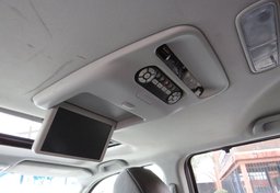 2015 Honda Pilot - Image 50