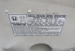 2015 Honda Pilot - Image 53