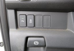 2015 Honda Pilot - Image 37