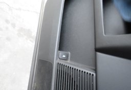 2015 Honda Pilot - Image 40