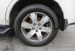 2015 Honda Pilot - Image 16