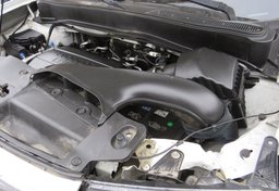 2015 Honda Pilot - Image 57