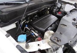 2015 Honda Pilot - Image 56