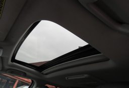 2015 Honda Pilot - Image 49