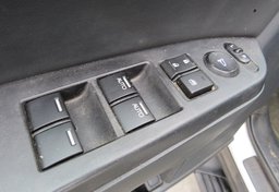 2015 Honda Pilot - Image 42