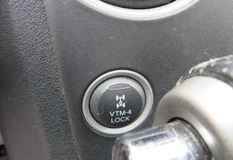 2015 Honda Pilot - Image 45