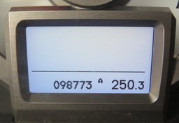 2015 Honda Pilot - Image 51