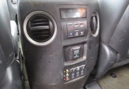 2015 Honda Pilot - Image 48