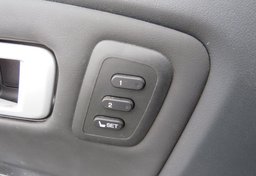 2015 Honda Pilot - Image 43