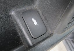 2015 Honda Pilot - Image 41