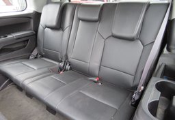 2015 Honda Pilot - Image 31