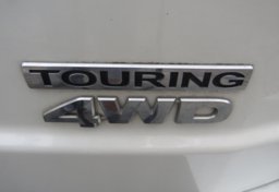 2015 Honda Pilot - Image 17