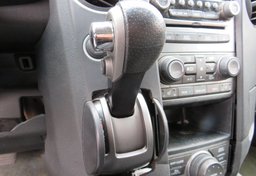 2015 Honda Pilot - Image 46