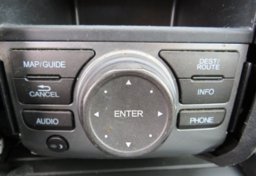 2015 Honda Pilot - Image 47