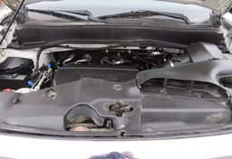 2015 Honda Pilot - Image 55