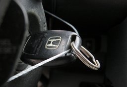 2015 Honda Pilot - Image 36