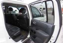 2015 Honda Pilot - Image 22