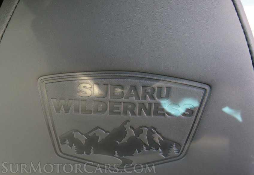 2022 Subaru Outback - Image 49