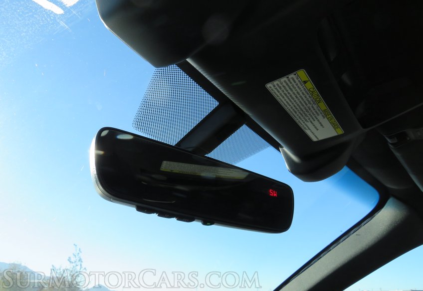 2022 Subaru Outback - Image 46