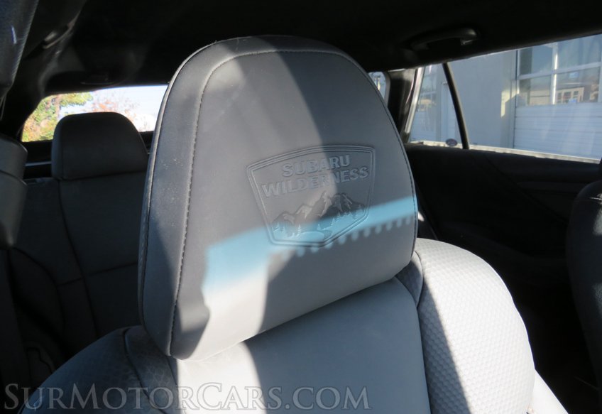 2022 Subaru Outback - Image 48