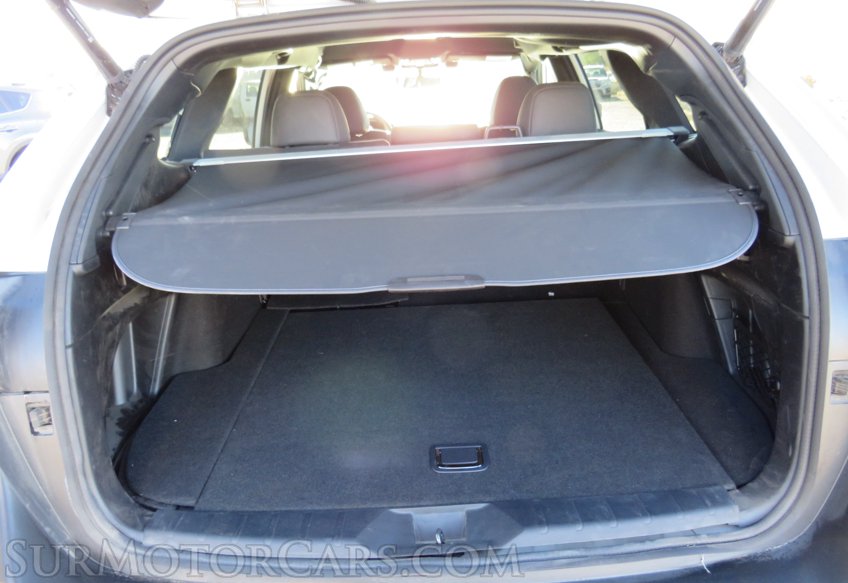 2022 Subaru Outback - Image 35