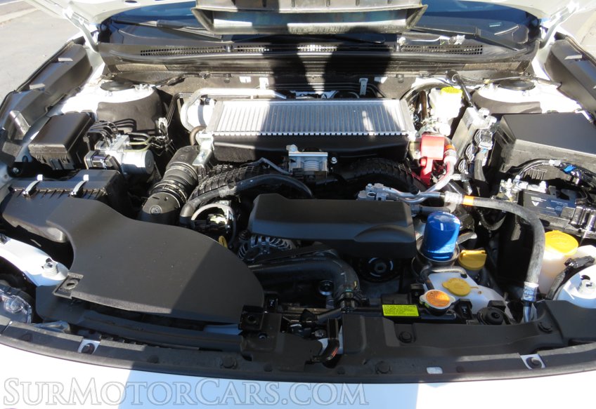 2022 Subaru Outback - Image 56