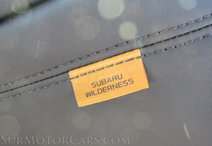 2022 Subaru Outback - Image 47