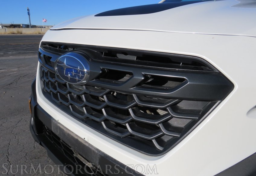 2022 Subaru Outback - Image 20