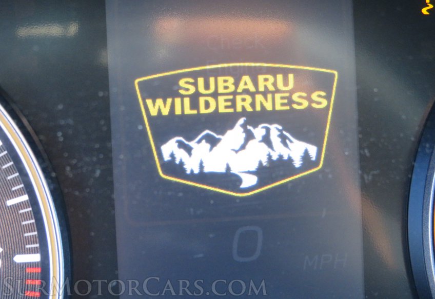 2022 Subaru Outback - Image 42