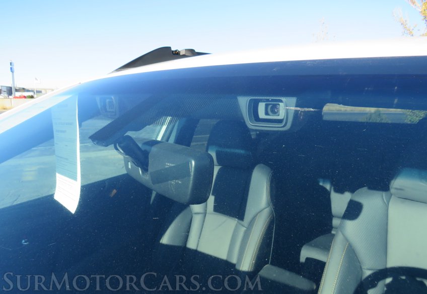 2022 Subaru Outback - Image 22