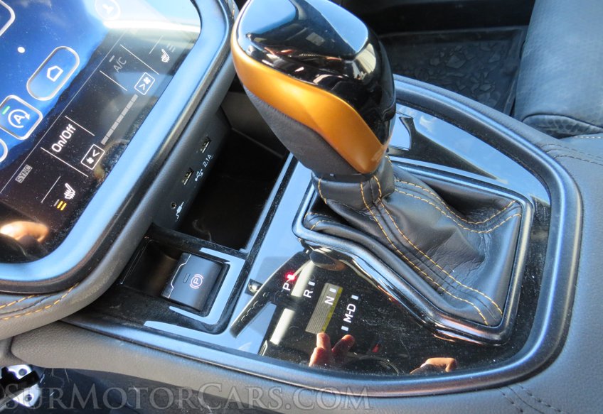 2022 Subaru Outback - Image 44