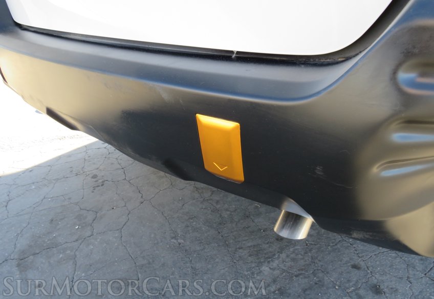 2022 Subaru Outback - Image 23