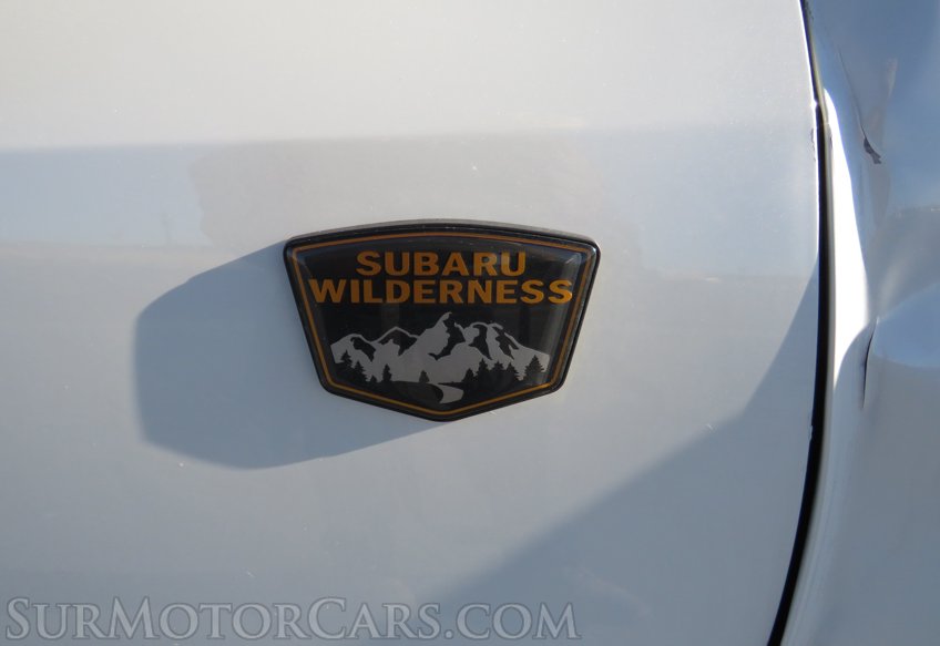 2022 Subaru Outback - Image 25