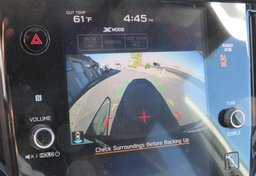 2022 Subaru Outback - Image 43