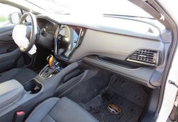 2022 Subaru Outback - Image 29