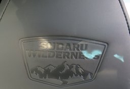 2022 Subaru Outback - Image 49